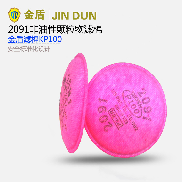 ���2091�������w����V�� ���m�w����V��