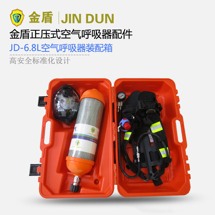 �������ʽ�՚�������b����