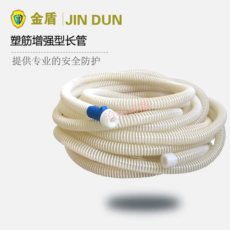 ����L(zh��ng)�ܺ��������ܽ�����(qi��ng)���L(zh��ng)��